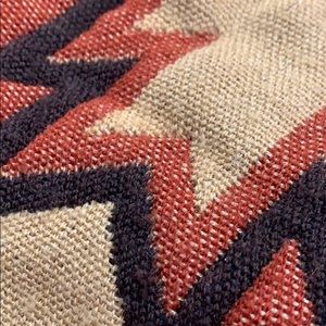 Meet your Posher, Toni